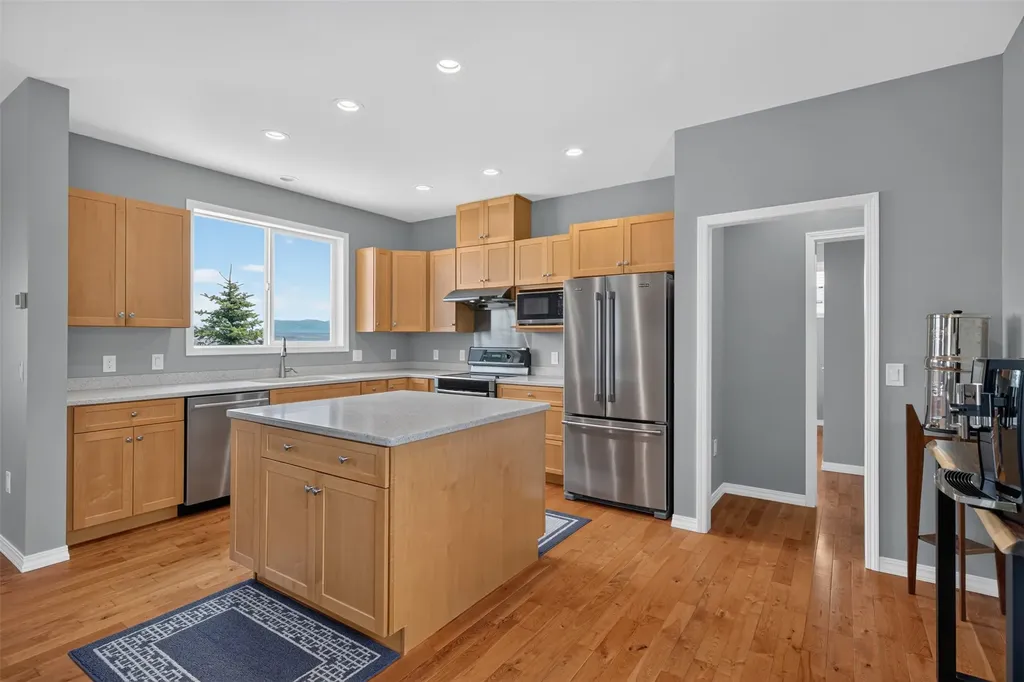 49 Desert Drive Townsend MT 59644