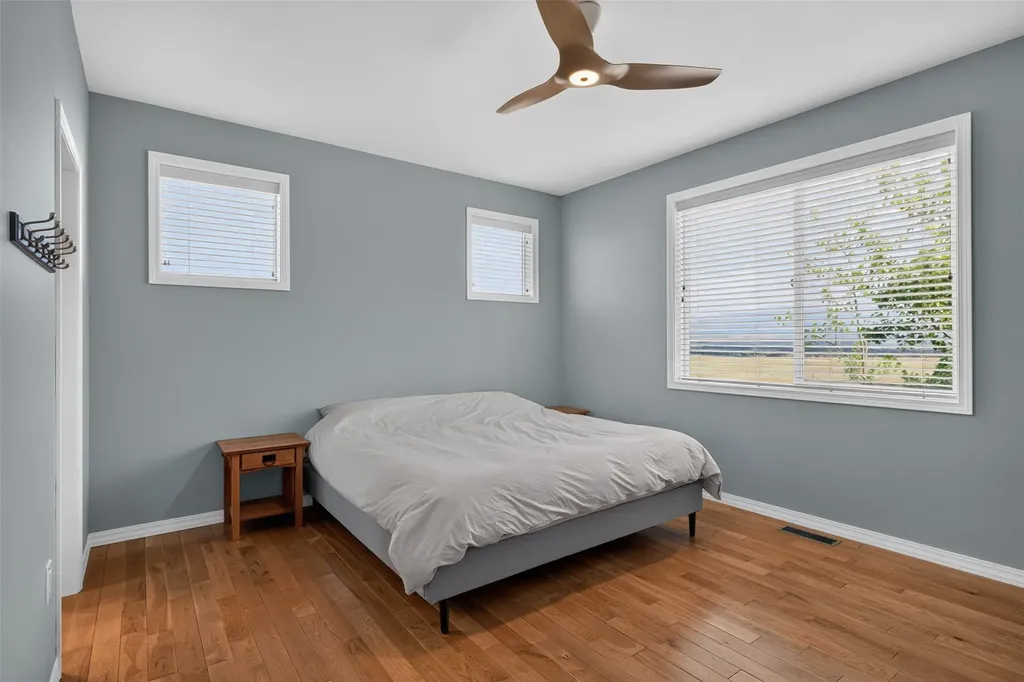 49 Desert Drive Townsend MT 59644
