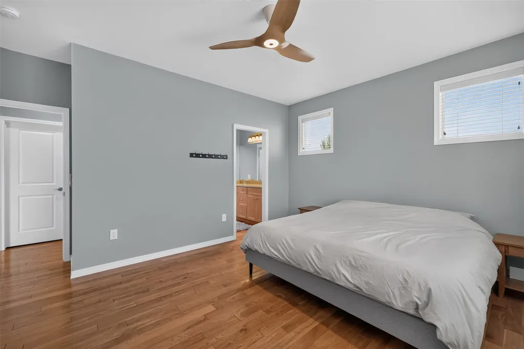 49 Desert Drive Townsend MT 59644