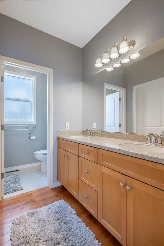 49 Desert Drive Townsend MT 59644