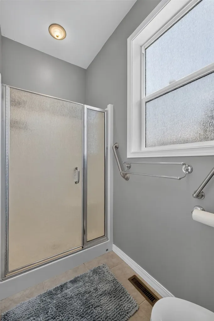 49 Desert Drive Townsend MT 59644