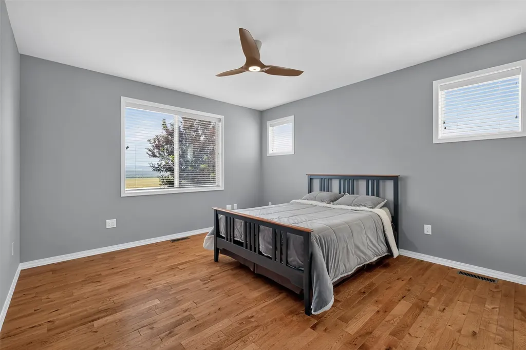 49 Desert Drive Townsend MT 59644
