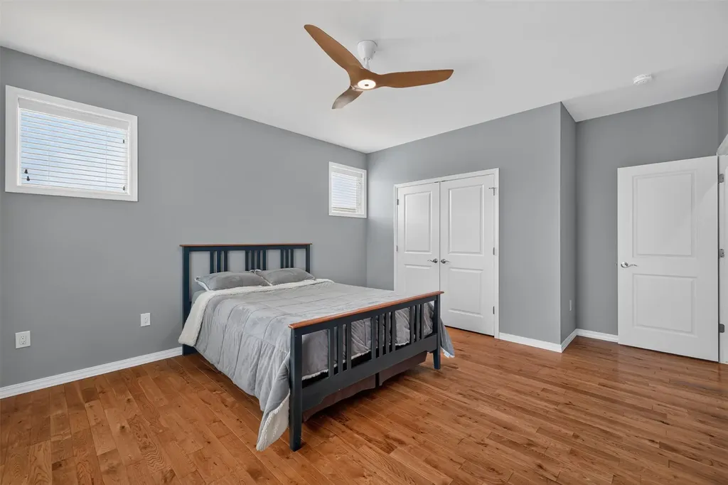 49 Desert Drive Townsend MT 59644