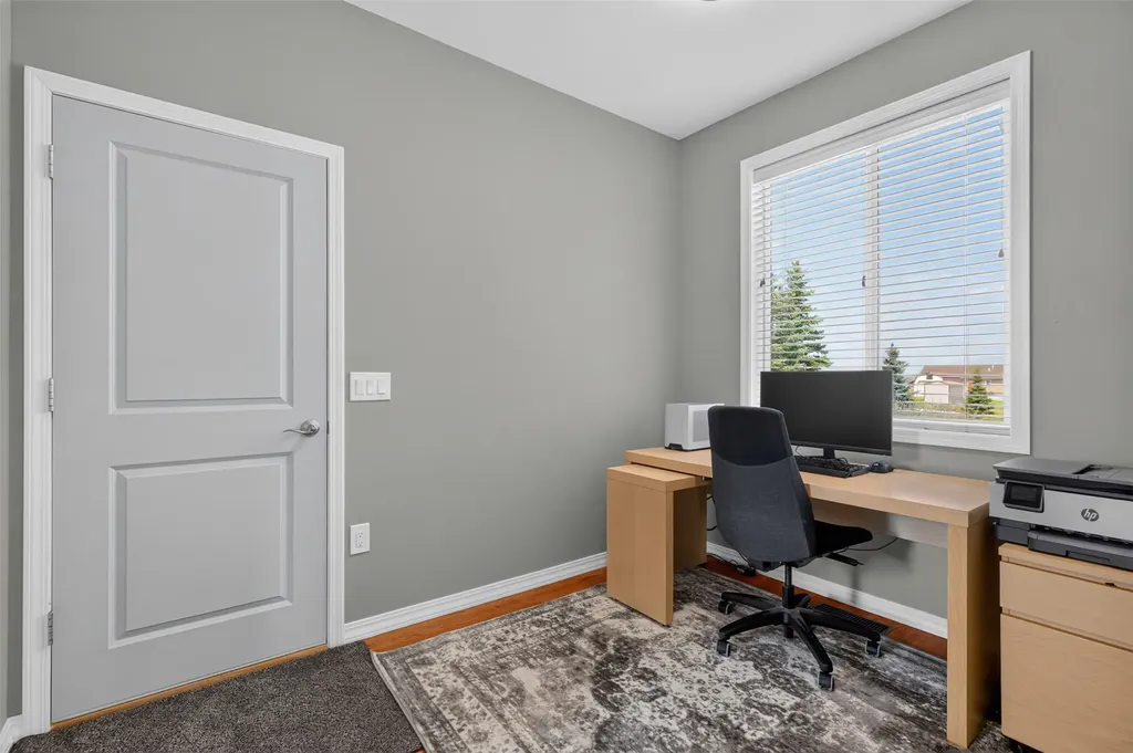 49 Desert Drive Townsend MT 59644