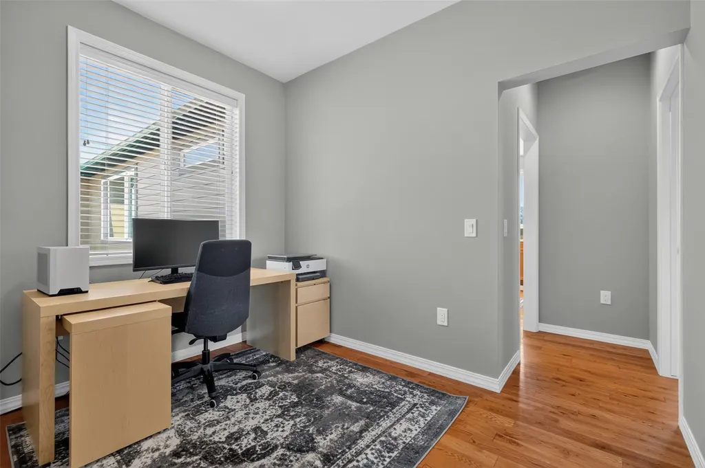 49 Desert Drive Townsend MT 59644