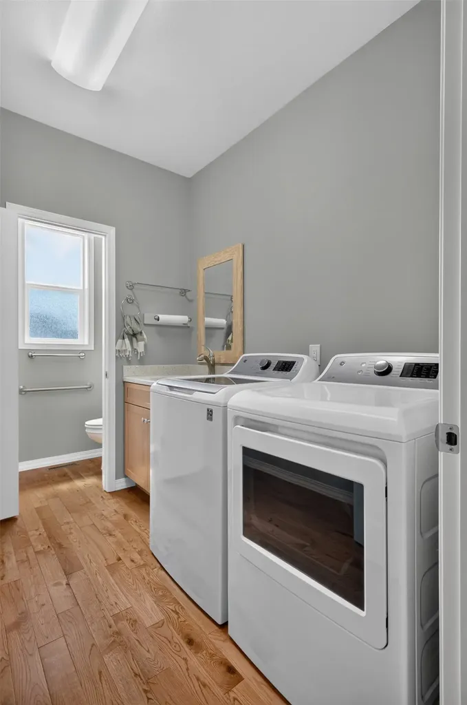 49 Desert Drive Townsend MT 59644