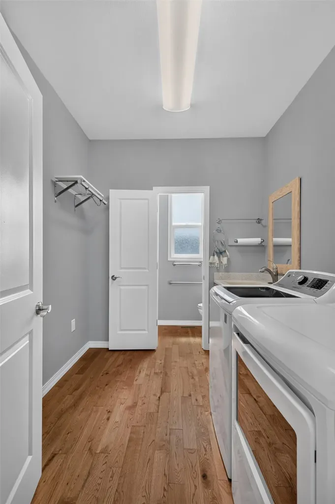 49 Desert Drive Townsend MT 59644