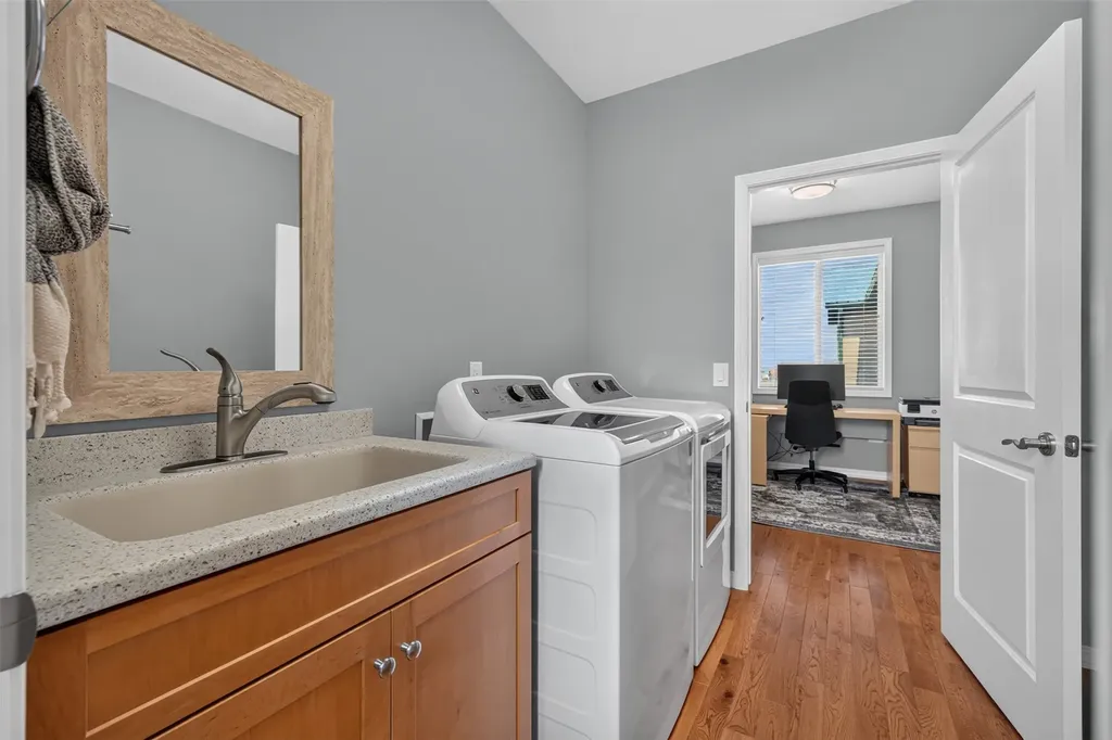 49 Desert Drive Townsend MT 59644