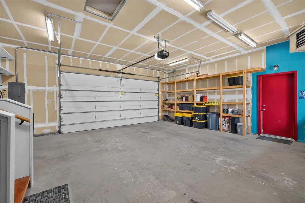 49 Desert Drive Townsend MT 59644