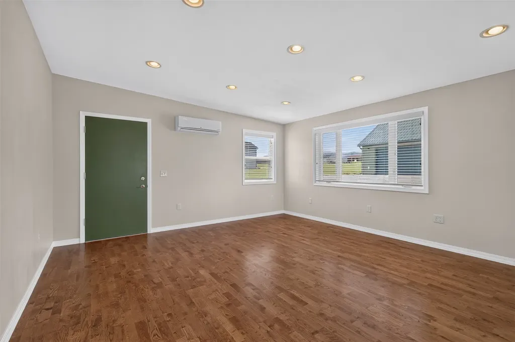 49 Desert Drive Townsend MT 59644