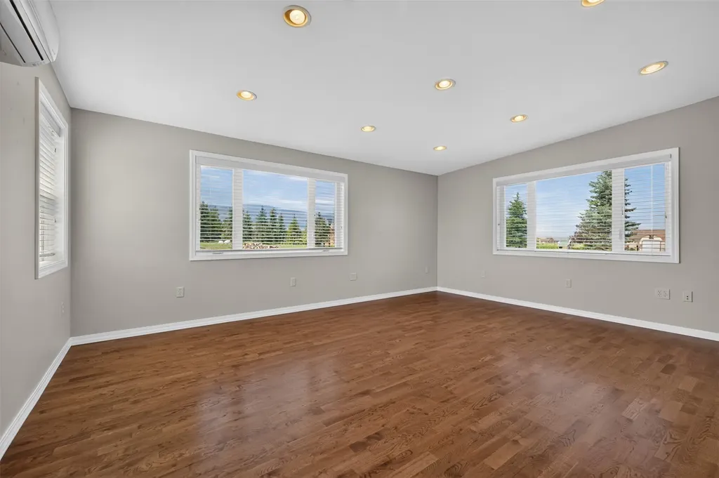 49 Desert Drive Townsend MT 59644