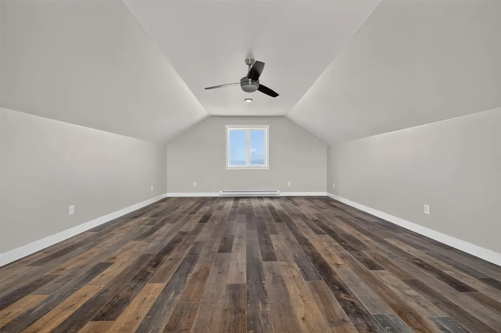 49 Desert Drive Townsend MT 59644