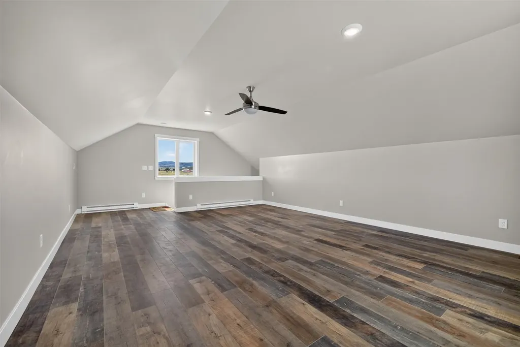 49 Desert Drive Townsend MT 59644