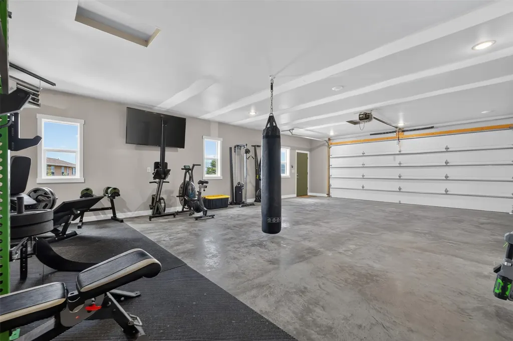 49 Desert Drive Townsend MT 59644