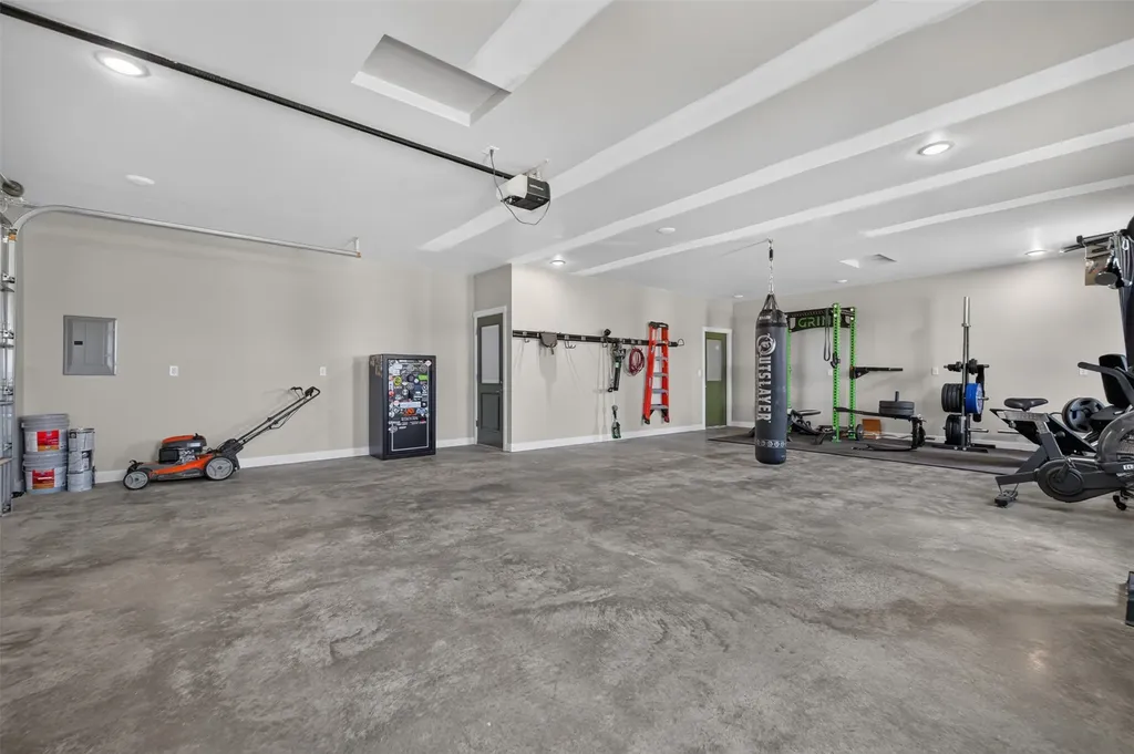49 Desert Drive Townsend MT 59644