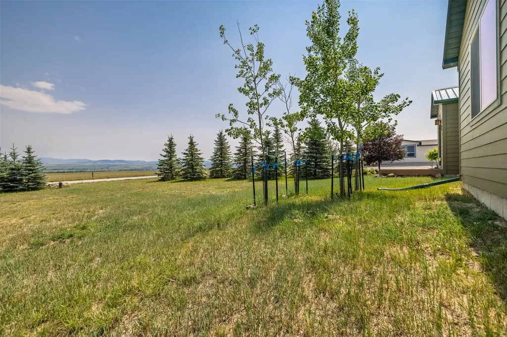 49 Desert Drive Townsend MT 59644