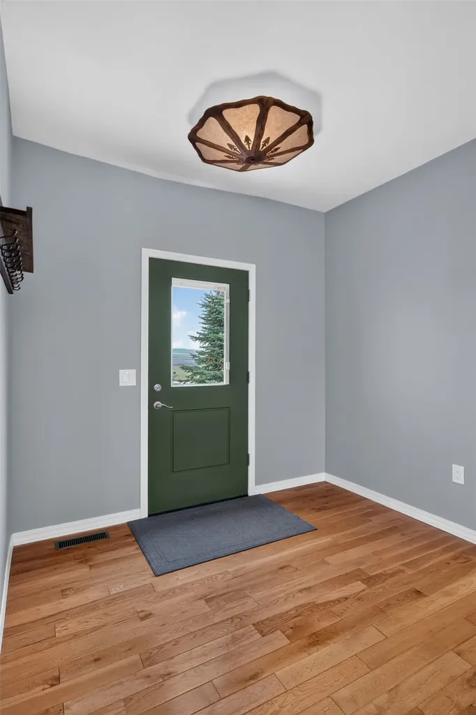 49 Desert Drive Townsend MT 59644