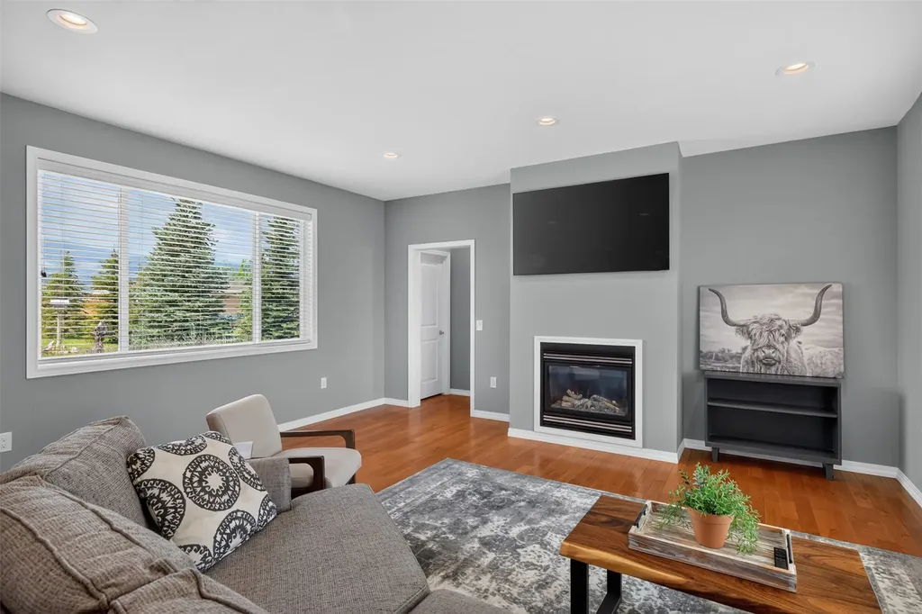 49 Desert Drive Townsend MT 59644