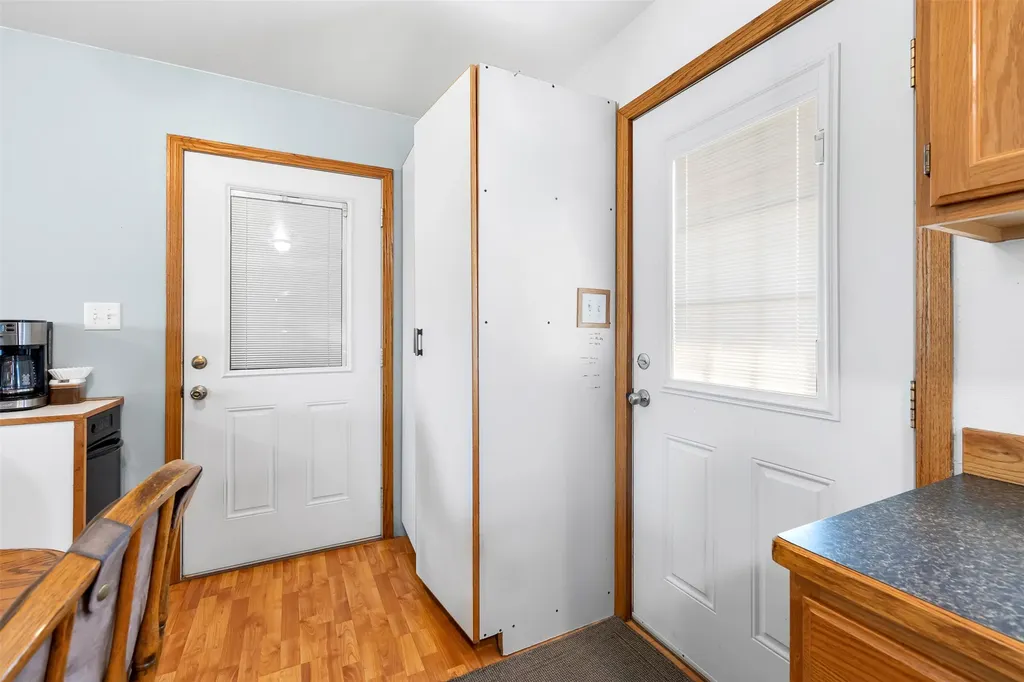 3701 E Dudley Street East Helena MT 59635