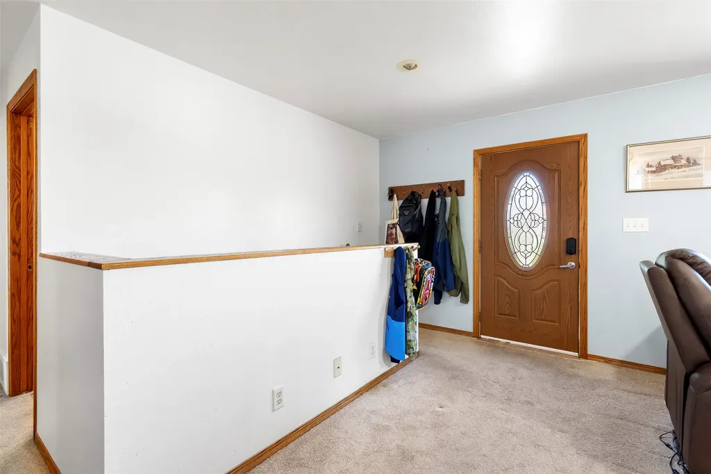 3701 E Dudley Street East Helena MT 59635
