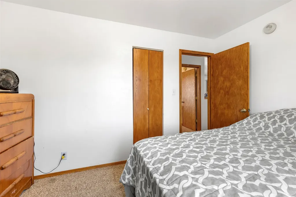 3701 E Dudley Street East Helena MT 59635