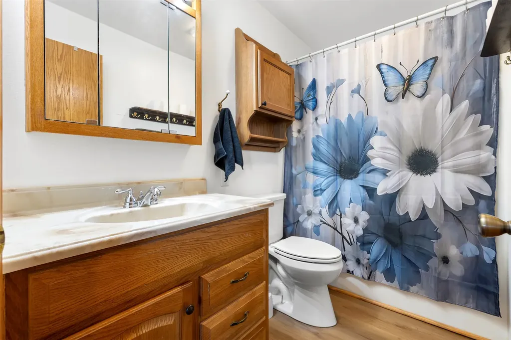 3701 E Dudley Street East Helena MT 59635