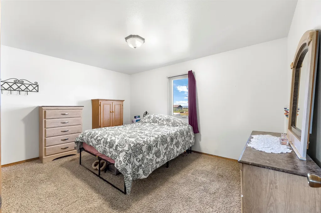 3701 E Dudley Street East Helena MT 59635
