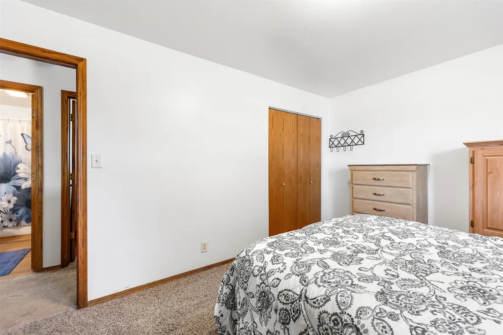 3701 E Dudley Street East Helena MT 59635
