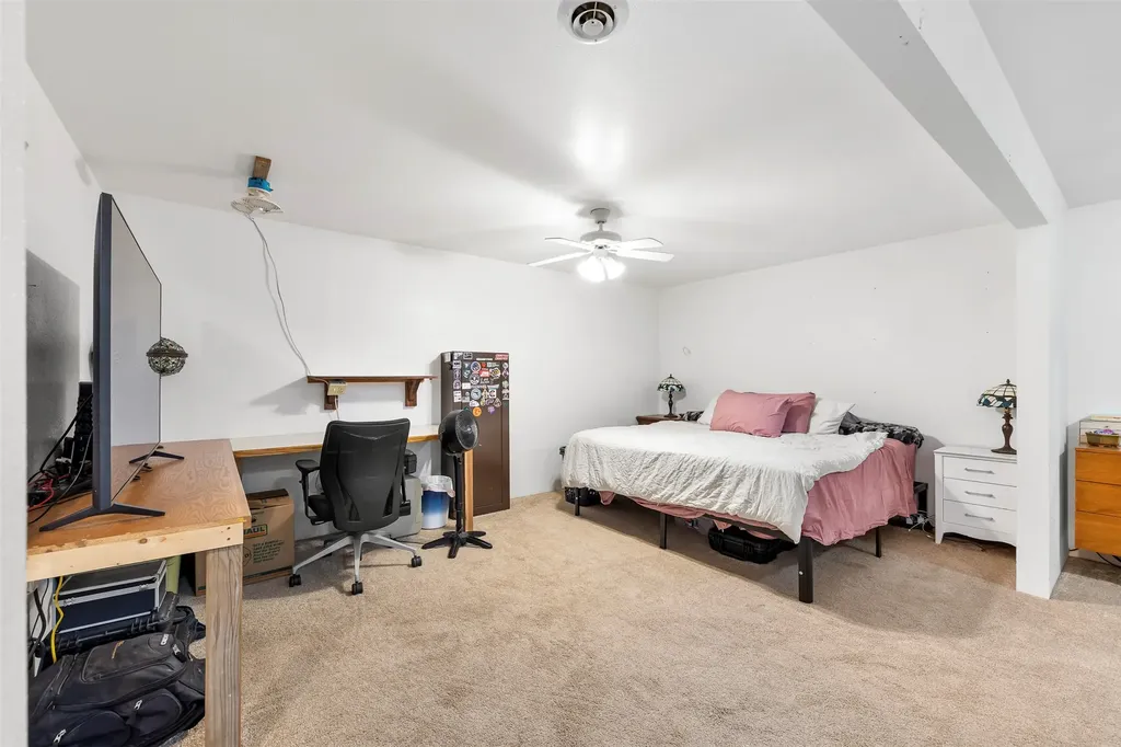 3701 E Dudley Street East Helena MT 59635