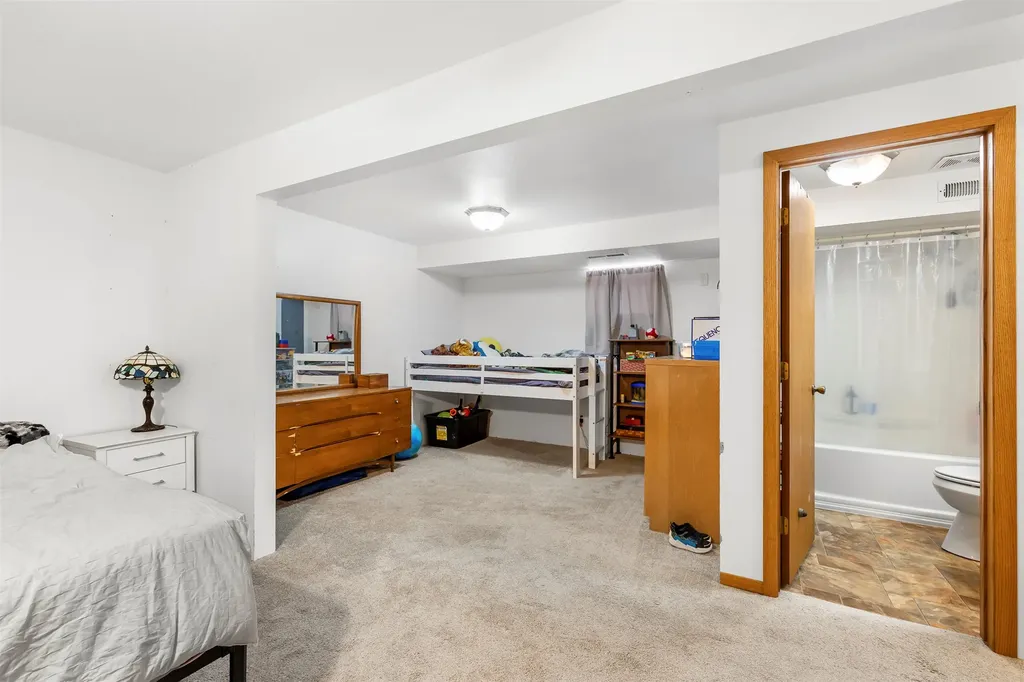 3701 E Dudley Street East Helena MT 59635