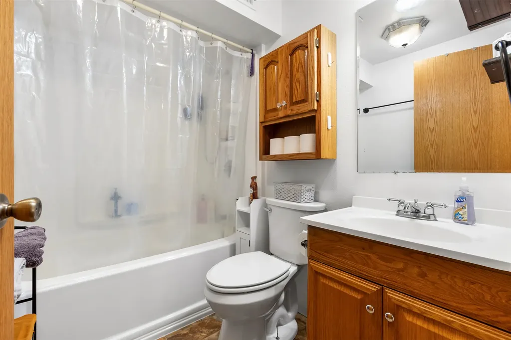 3701 E Dudley Street East Helena MT 59635