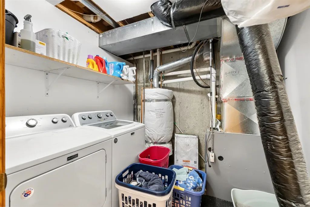 3701 E Dudley Street East Helena MT 59635
