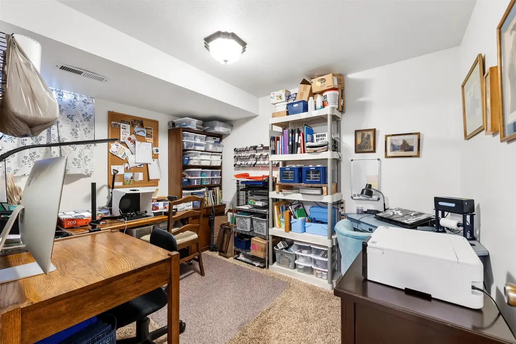 3701 E Dudley Street East Helena MT 59635