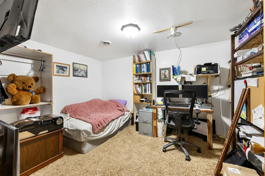 3701 E Dudley Street East Helena MT 59635