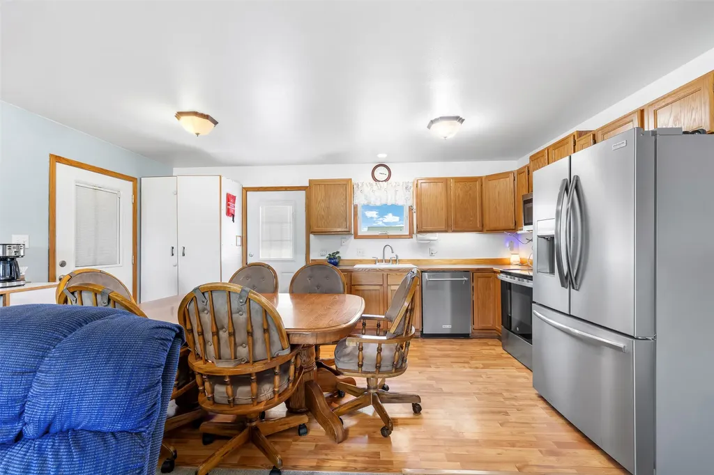 3701 E Dudley Street East Helena MT 59635