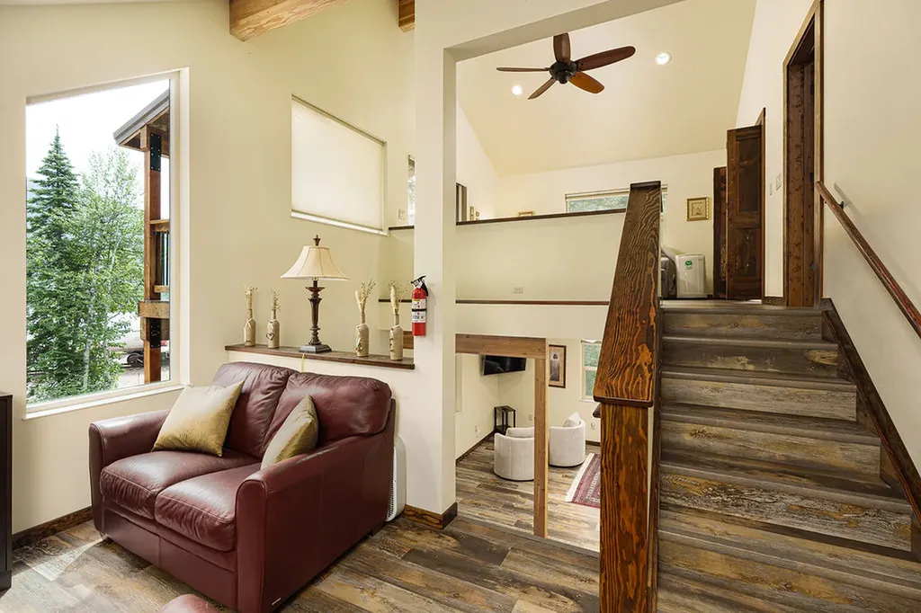 102 Izaak Walton Inn Road Essex MT 59916