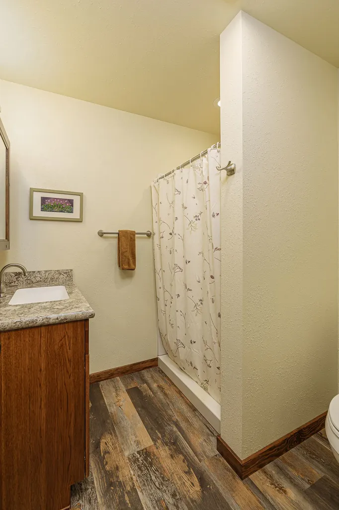 102 Izaak Walton Inn Road Essex MT 59916