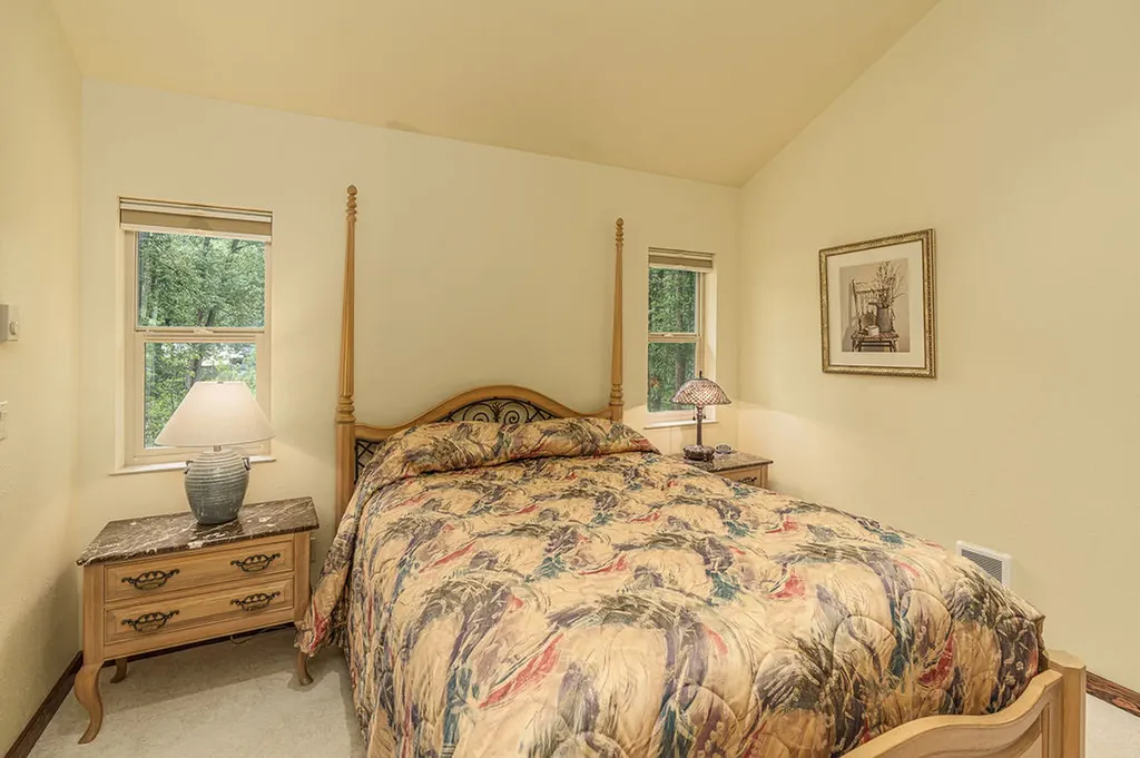 102 Izaak Walton Inn Road Essex MT 59916