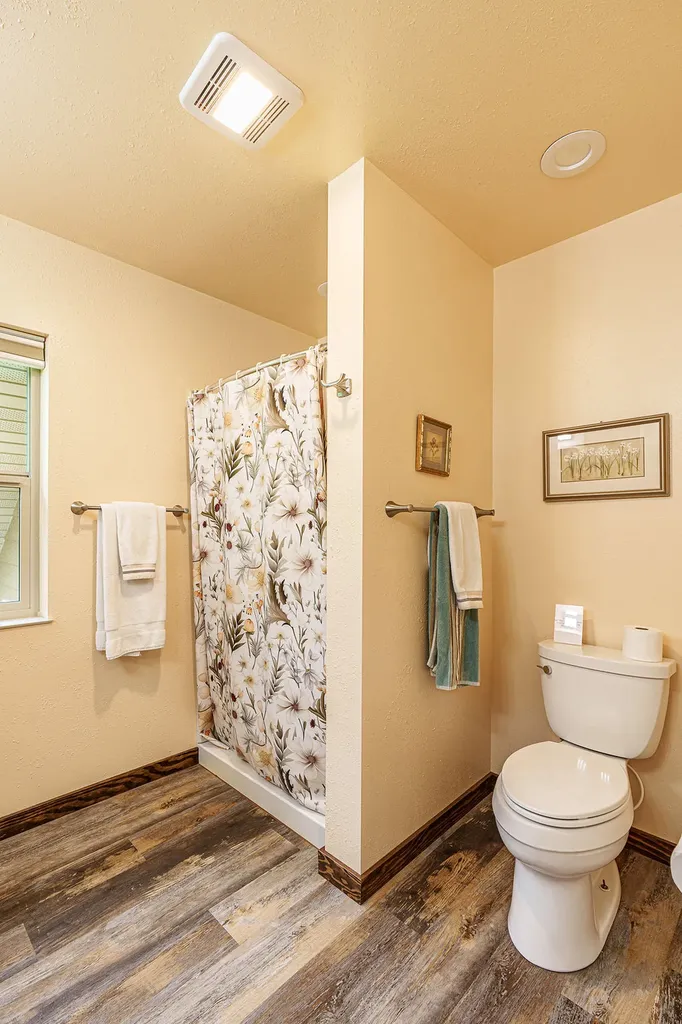 102 Izaak Walton Inn Road Essex MT 59916
