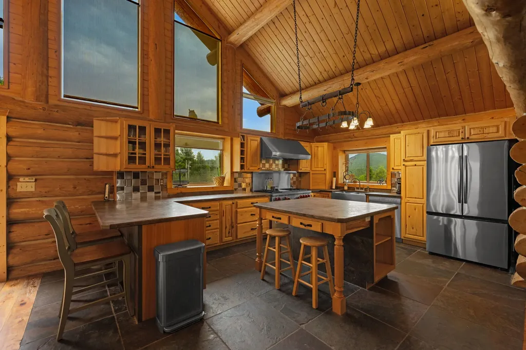 230 Meadow Gulch Road Butte MT 59701