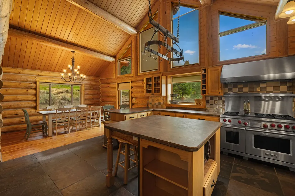 230 Meadow Gulch Road Butte MT 59701