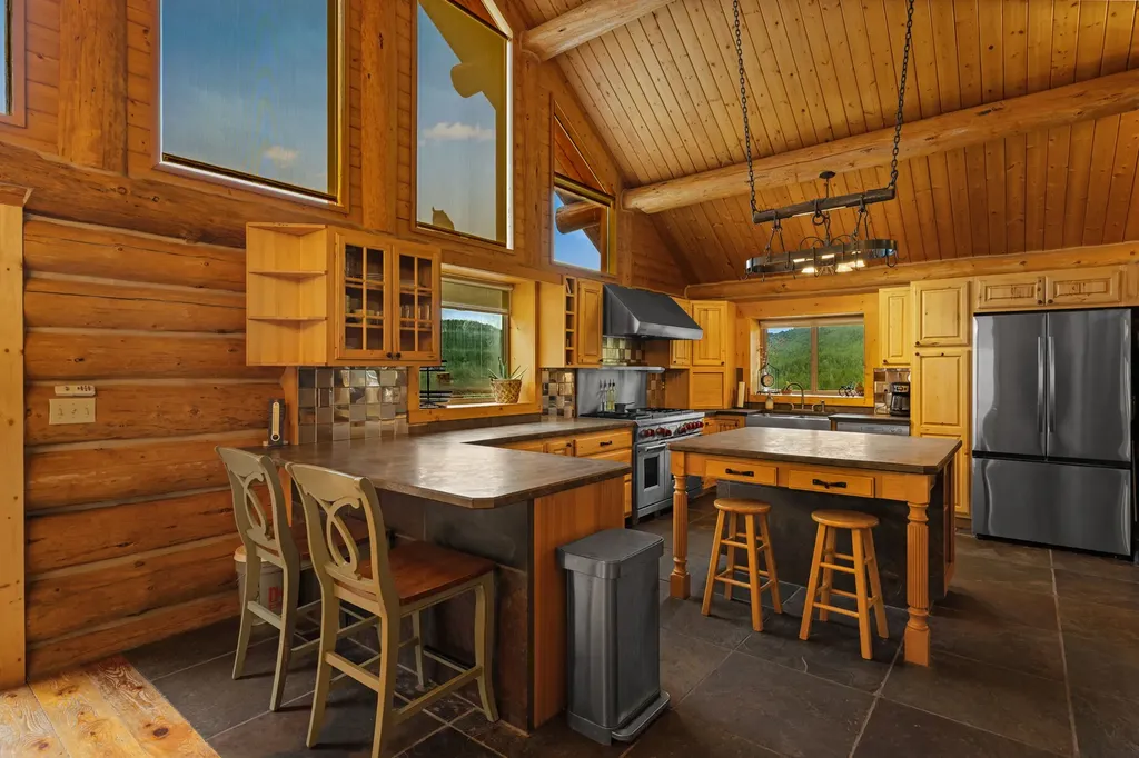 230 Meadow Gulch Road Butte MT 59701