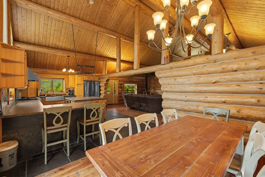 230 Meadow Gulch Road Butte MT 59701