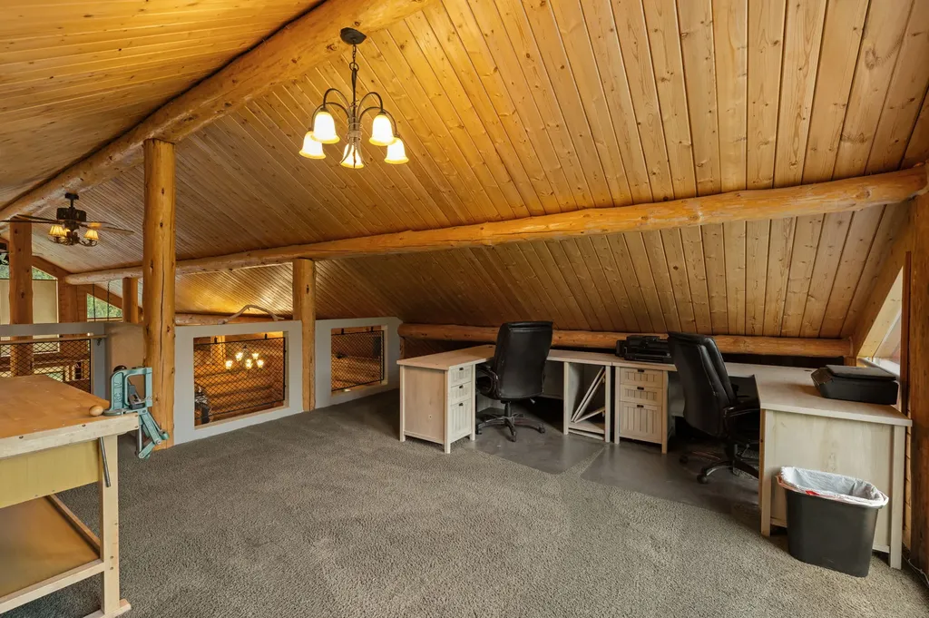230 Meadow Gulch Road Butte MT 59701