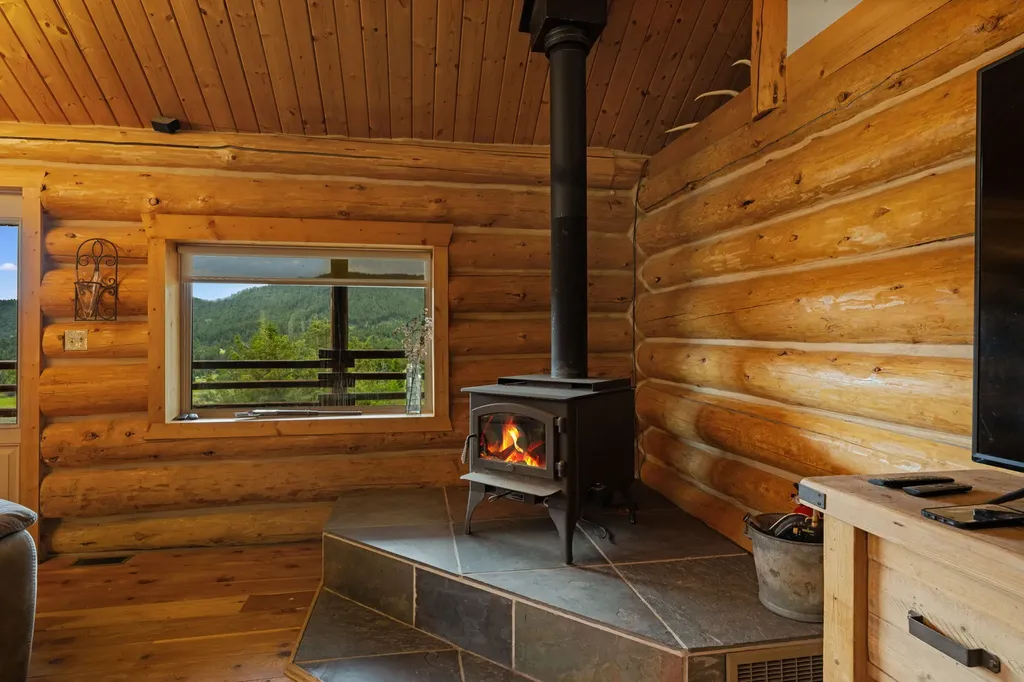 230 Meadow Gulch Road Butte MT 59701