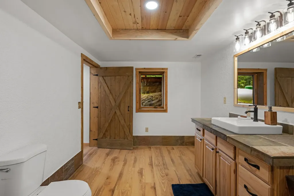 230 Meadow Gulch Road Butte MT 59701