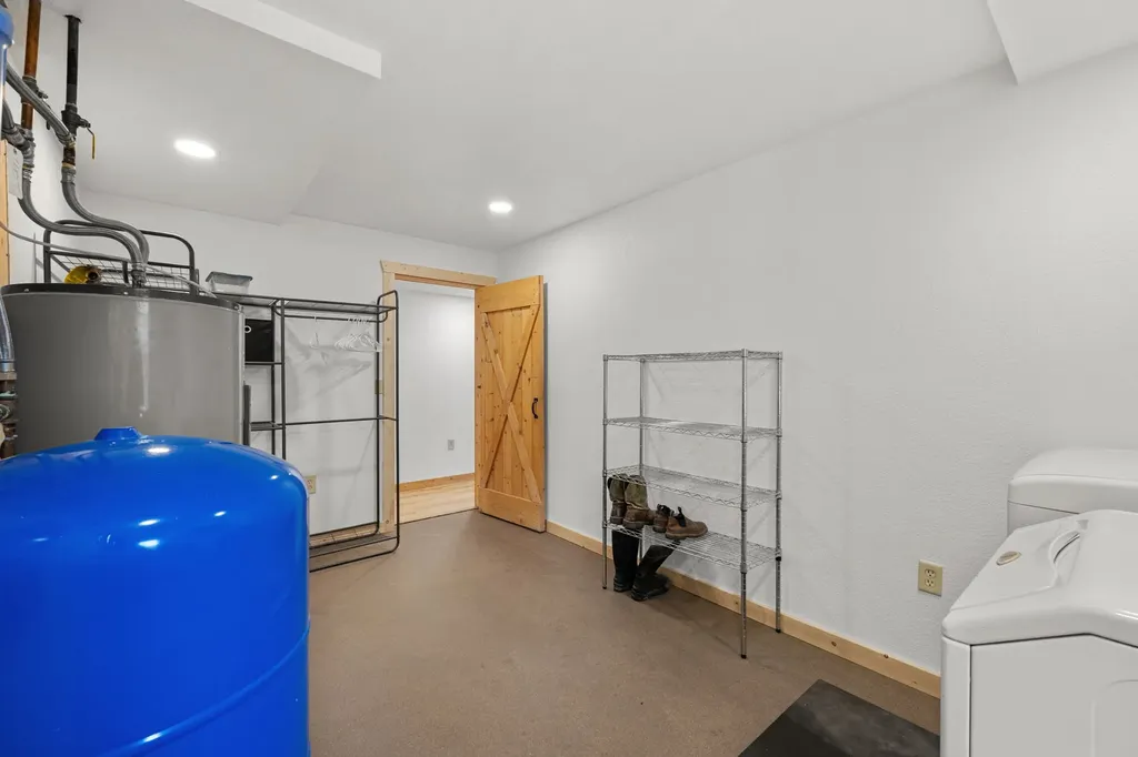 230 Meadow Gulch Road Butte MT 59701