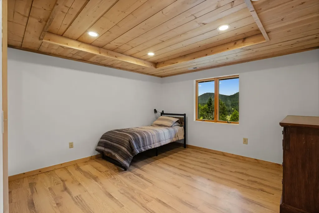 230 Meadow Gulch Road Butte MT 59701