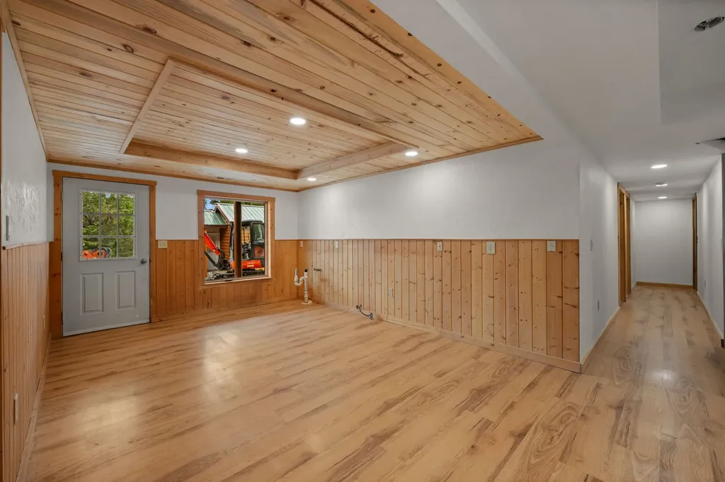 230 Meadow Gulch Road Butte MT 59701