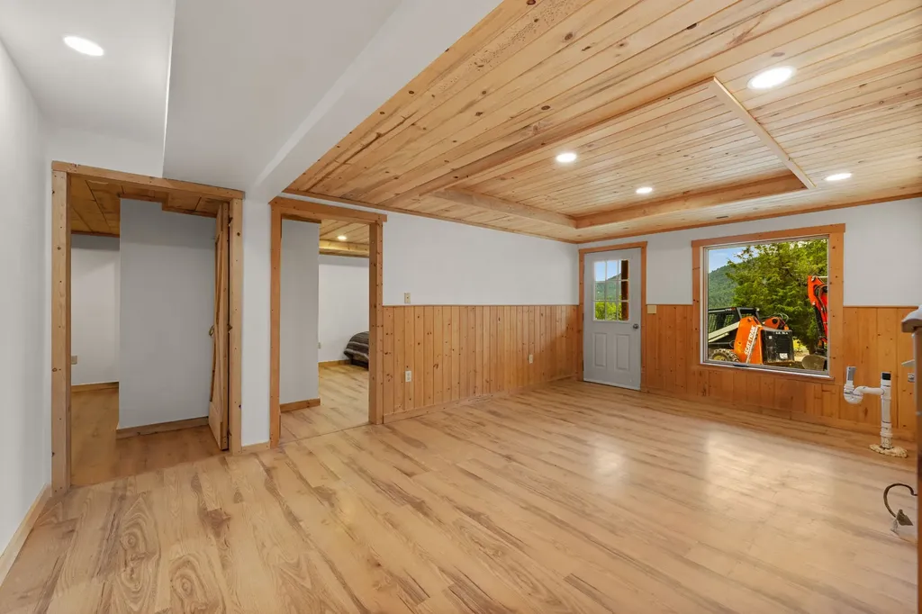 230 Meadow Gulch Road Butte MT 59701